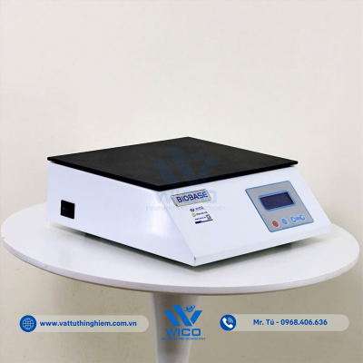 vttn-vuong-bh-i (4).jpg